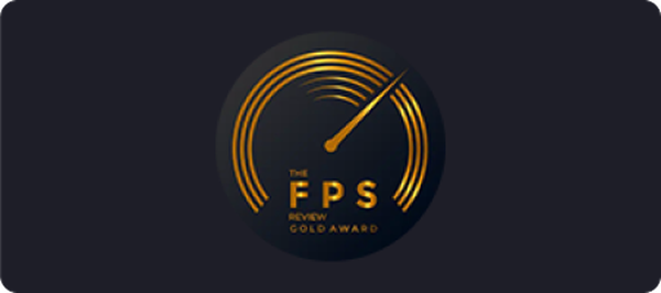 The FPS Review