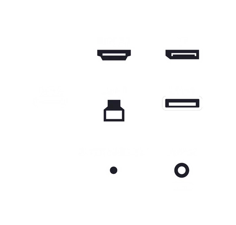  CONNECTIVITY OPTIONS 