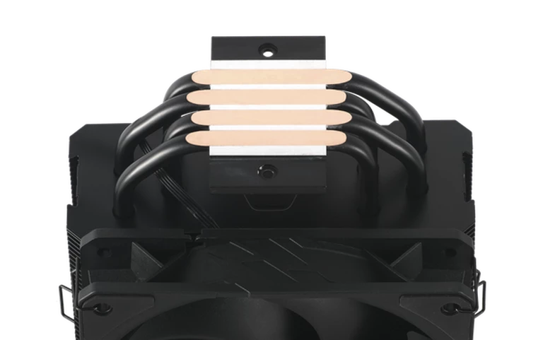 AMD & Intel compatibility