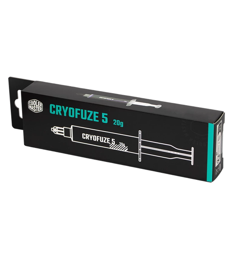 ECO-FRIENDLY PACKAGING