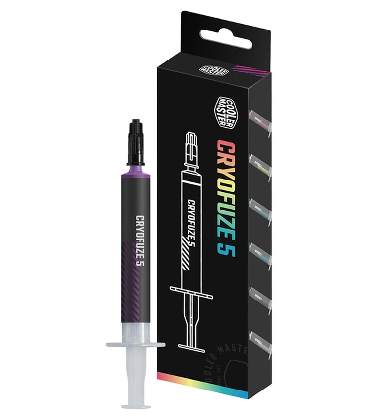 ENVIRONMENTALLY FRIENDLY AND LIGHTWEIGHT