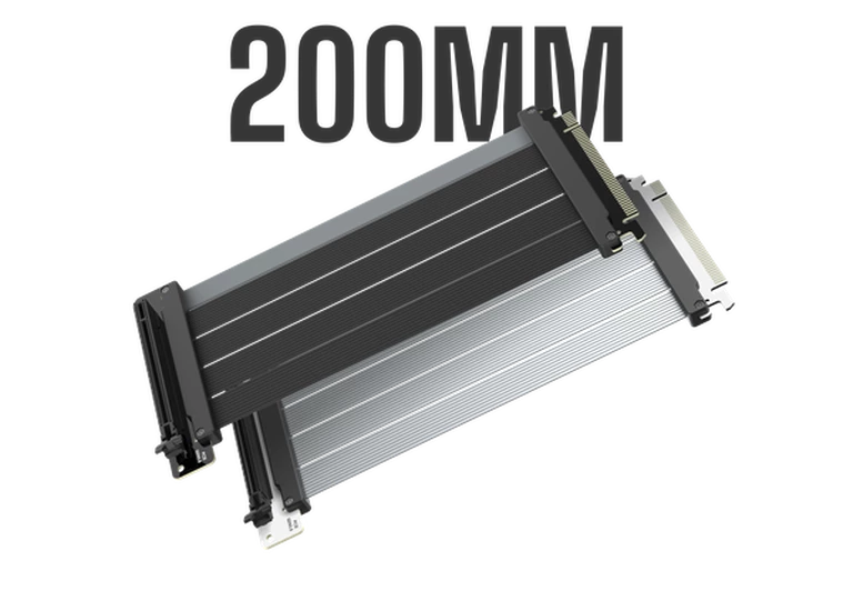 Flex Your Graphics Muscle