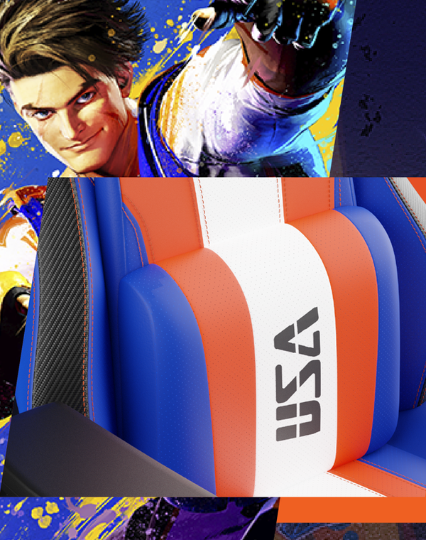 Upgraded Perforated Material