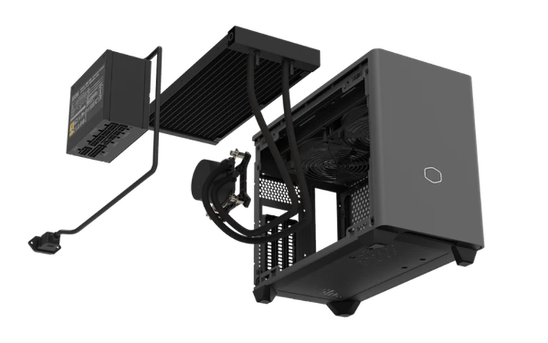 360&deg; ACCESSIBILITY