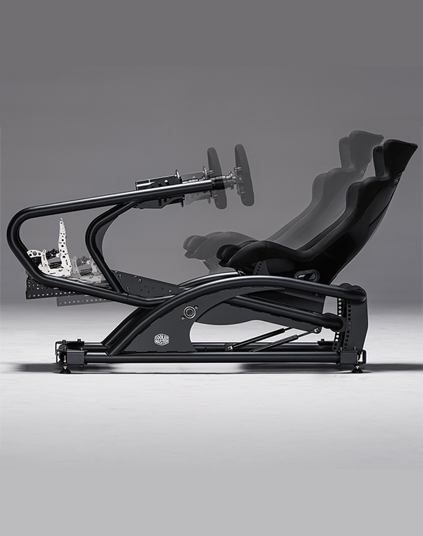 Long-lasting comfort