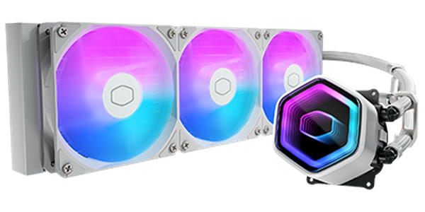 Easy Installation​