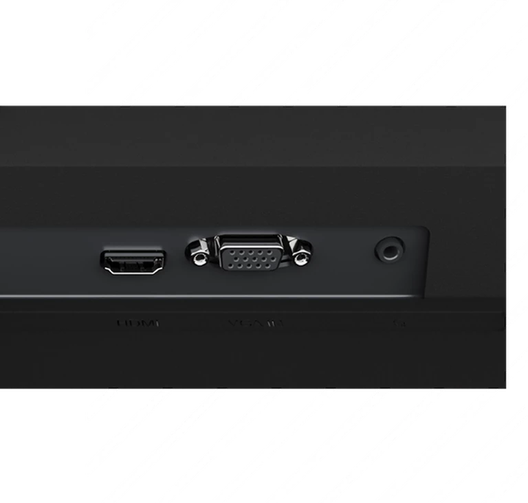  CONNECTIVITY OPTIONS