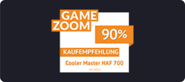 Game Zoom