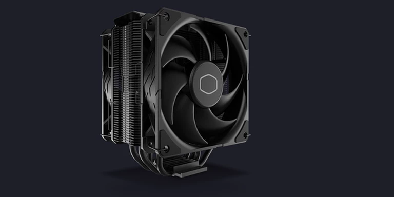 A CLASSIC, REVITALIZED