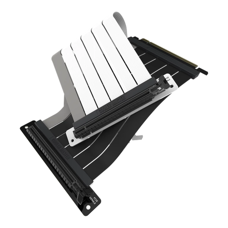 AVAILABLE IN BOTH BLACK AND WHITE  COLORATIONS