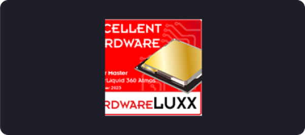 Hardware Luxx
