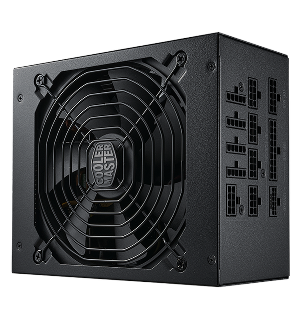 Industrial-grade Temperature Resilience