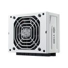 V SFX Platinum 1300 230V ATX 3.1 White Edition