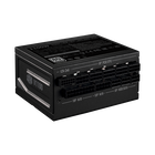 V SFX Platinum 1100 ATX 3.1