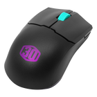 MM712 30th Anniversary Edition Gaming Mouse