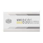 MWE Gold 850 V2 ATX 3.0 White Edition