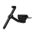 Dyn X Shifter & Handbrake Mount