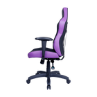 Caliber E1 Gaming Chair