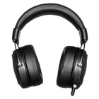 CH331 USB Gaming Headset