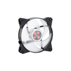 MasterFan Pro 120 Air Pressure RGB