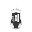 MM310 Gaming Mouse