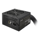 ELITE NEX White 600 Black Mesh Cable