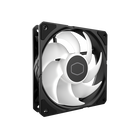 SickleFlow Edge 120 ARGB