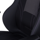Hybrid 1 Ergo Gaming Chair 30th Anniversary Edition