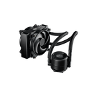 MasterLiquid Pro 140