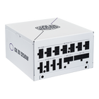 GX III Gold 1250 ATX 3.1 White Edition