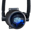 MasterLiquid Pro 240 (Non-Sleeve Version)