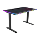 GD120 ARGB 30th Anniversary Edition