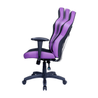 Caliber E1 Gaming Chair