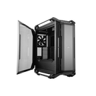 COSMOS C700P Black Edition