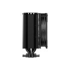 Hyper 212 3DHP Black