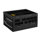 V SFX Gold 850 ATX 3.1