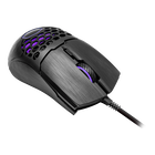 Cooler Master Mouse Grip Tape