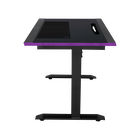 GD120 ARGB Gaming Desk