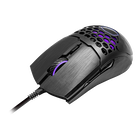 Cooler Master Mouse Grip Tape