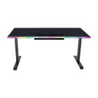 GD160 ARGB Gaming Desk