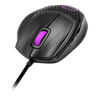 Cooler Master Mouse Grip Tape