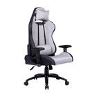 Caliber R2C Gaming Chair