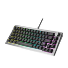 CK720 65% Gaming Keyboard