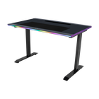 GD120 ARGB Gaming Desk