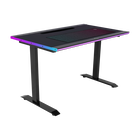 GD120 ARGB 30th Anniversary Edition