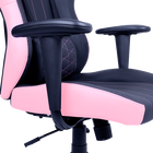 Caliber E1 Gaming Chair