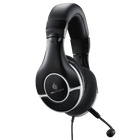 Ceres-300 Gaming Headset