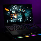 Notepal X150 Spectrum