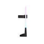 ARGB GPU Support Bracket