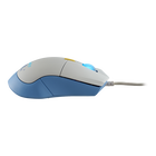 MM310 SF6 Chun-Li Gaming Mouse